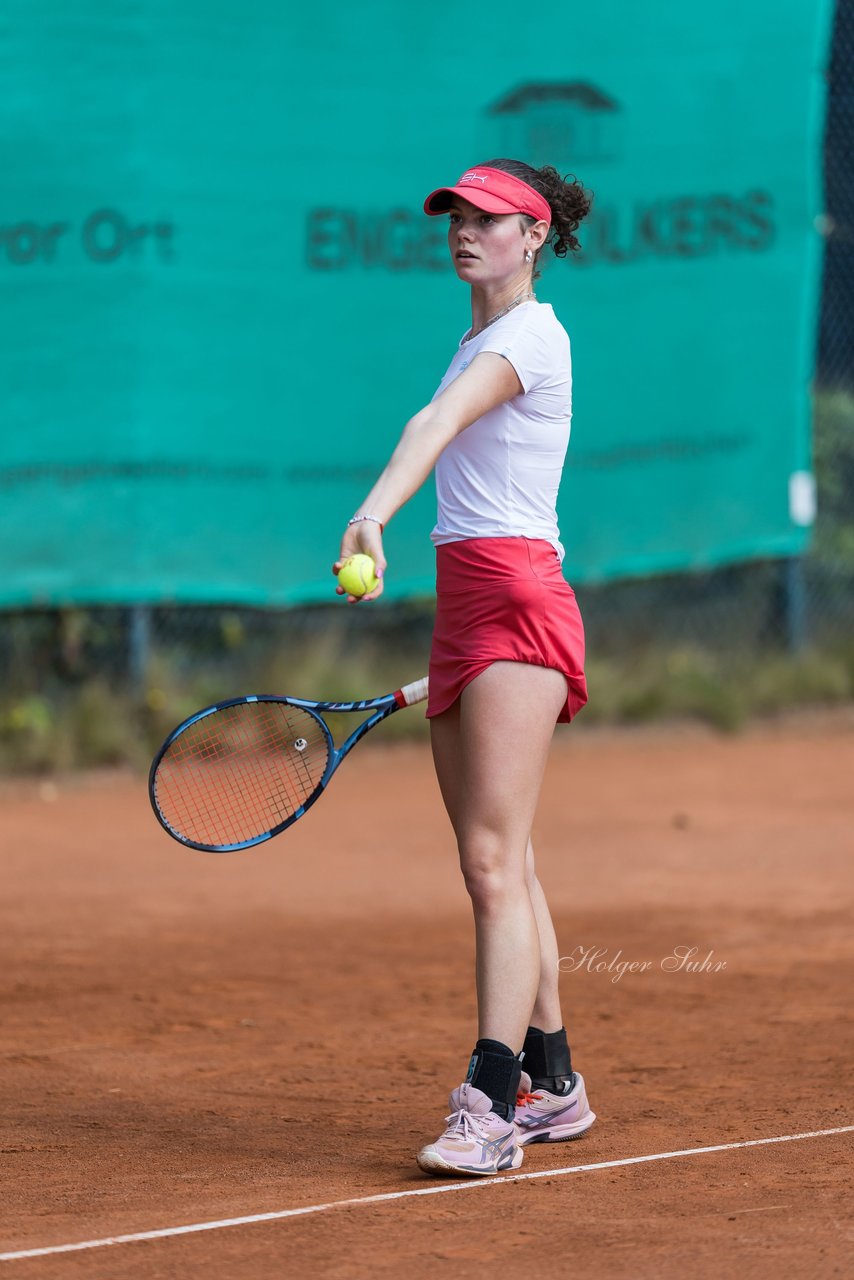 Bild 306 - ITF Kaltenkirchen